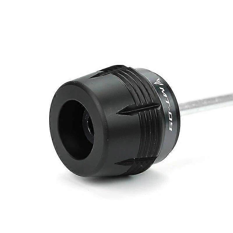 Adaptateur Prise Chargeur USB Double Pour Yamaha MT-09 SP FZ-09 MT-09 2018-2024 - Accessoire Moto Pratique