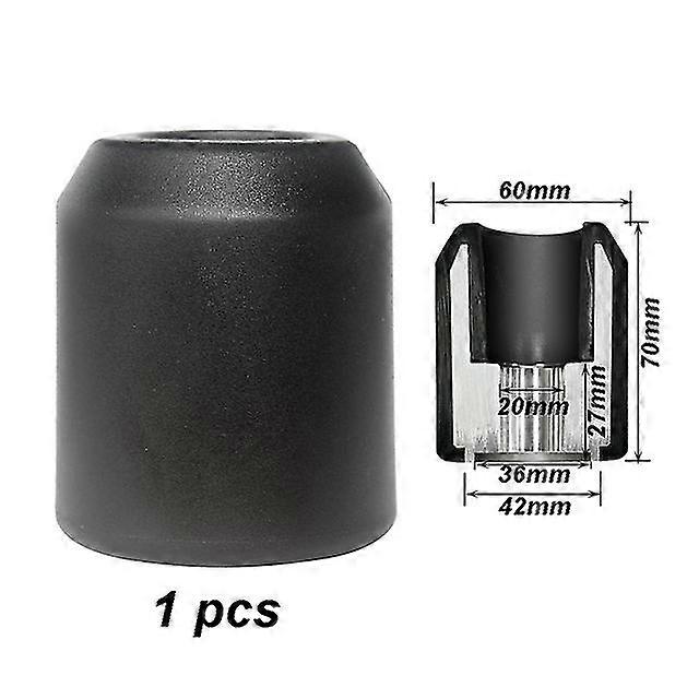 Motorcycle Frame Sliders Crash Falling Protection Engine Protector Guard Parts for Ducati Scrambler 1100 Sport Pro 2018-2020