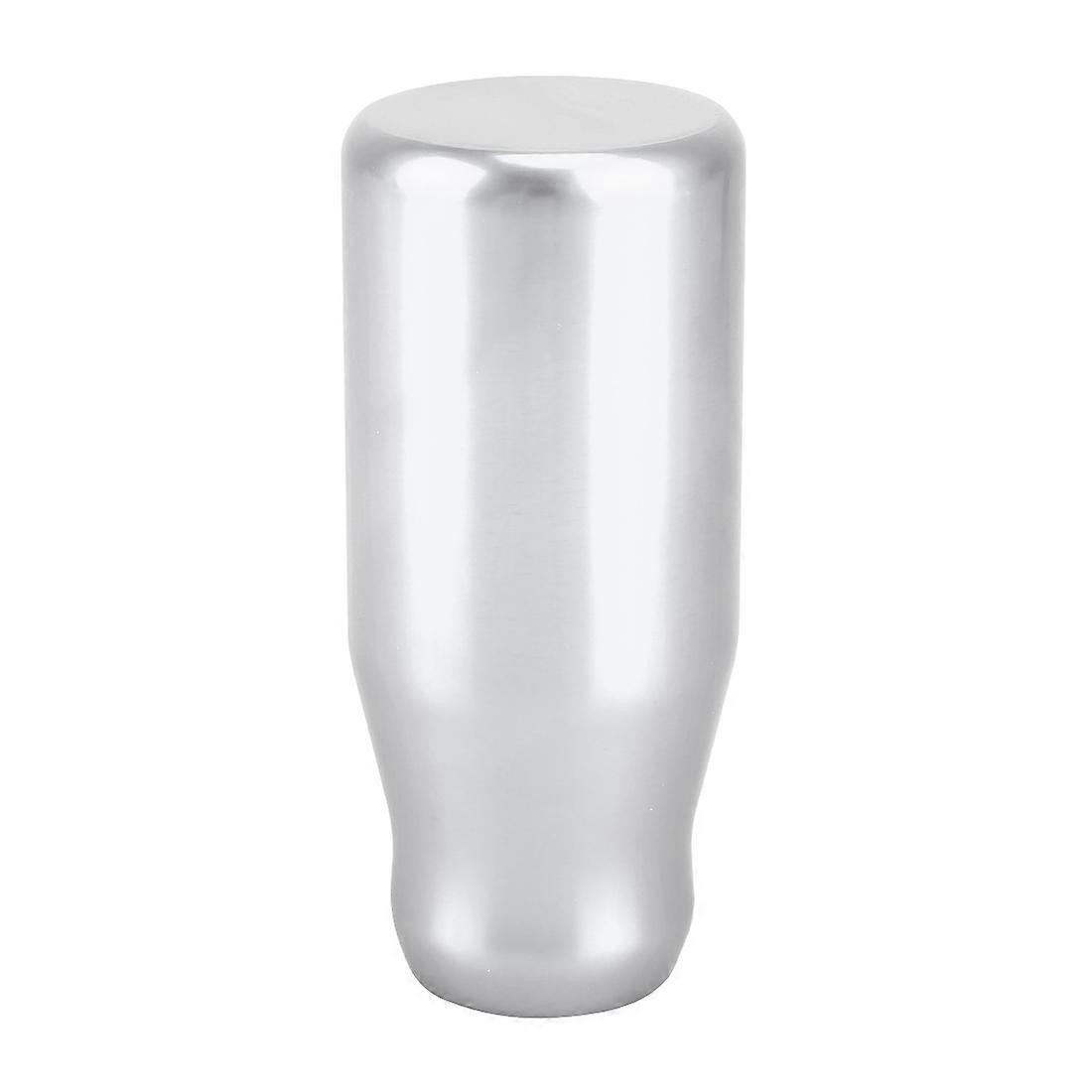 Universal Smooth Car Modified Gear Shift Knob