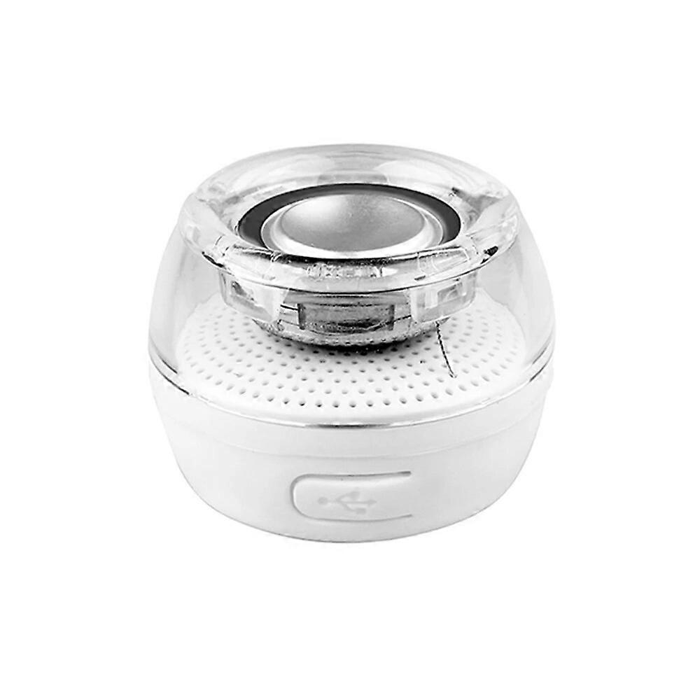 Portable Stereo 3.5mm Speaker mobile phone Mini Speaker Leadsound External Speaker for iphone ipad tablet PC macbook laptop