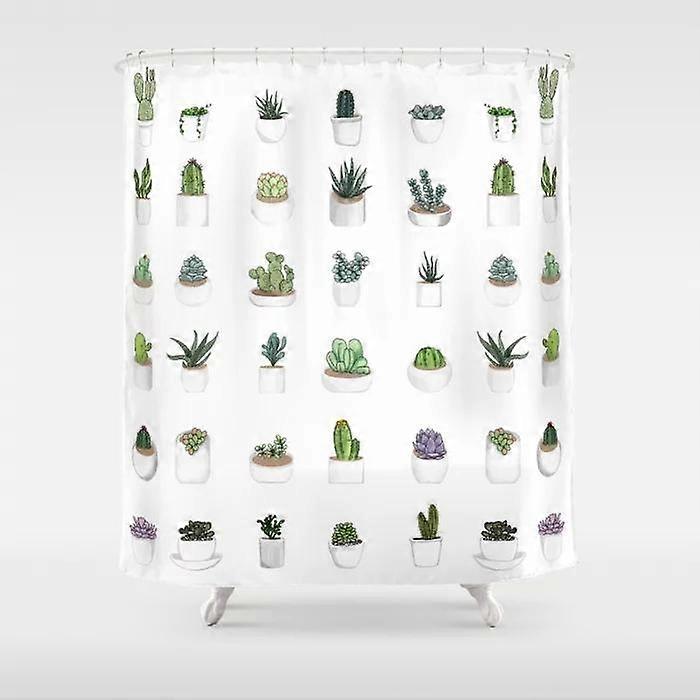 Baderom Dusj Forheng Design Stil - 655