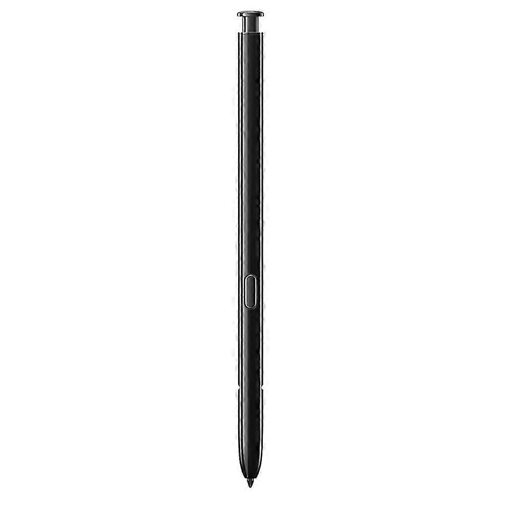 Note20 Stylus Pen Note20/note20 Ultra N9860 High Sensitivity Touch Pen Bluetooth Remote Control Bla
