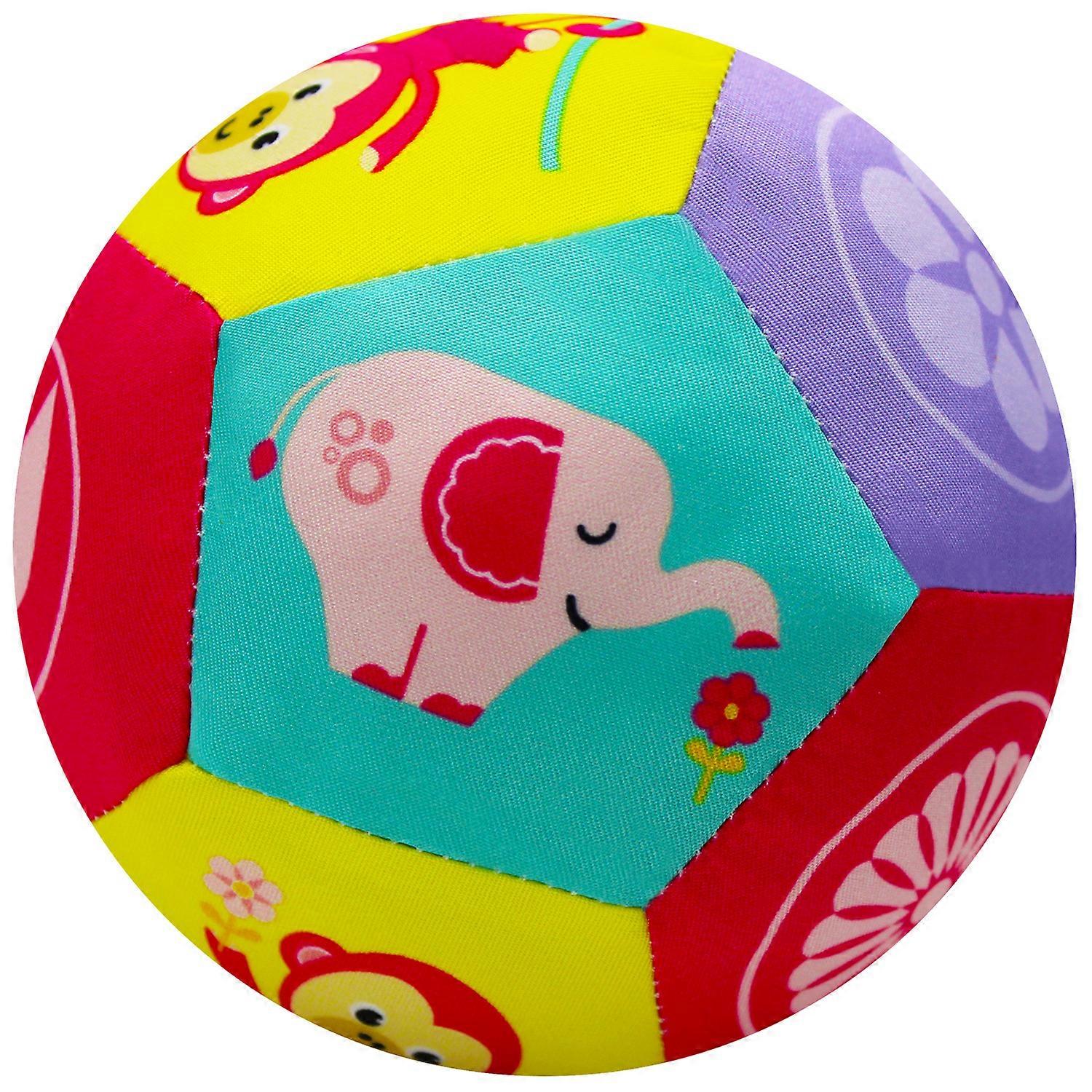 Spiegelburg Joaca Ball Duck Nelli