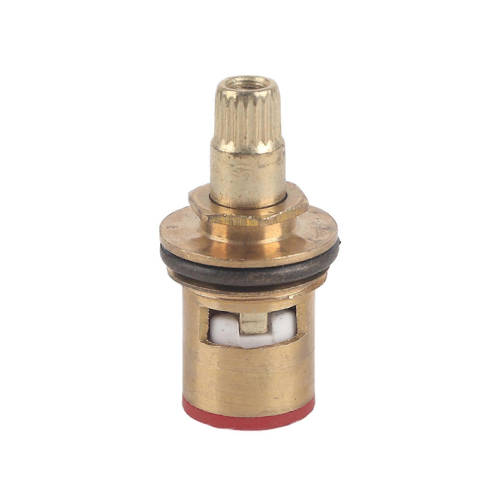 Robinet en laiton Robinet Core robinet