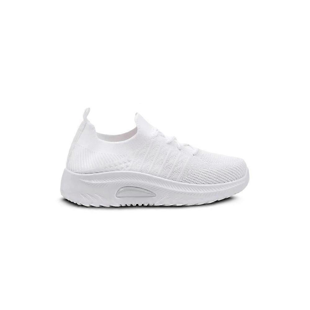 Shoes PermaniMom HYX002WHITE