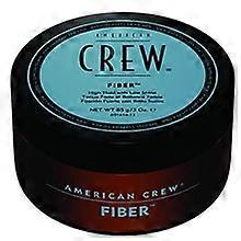 American Crew - Błonnik 85,0g