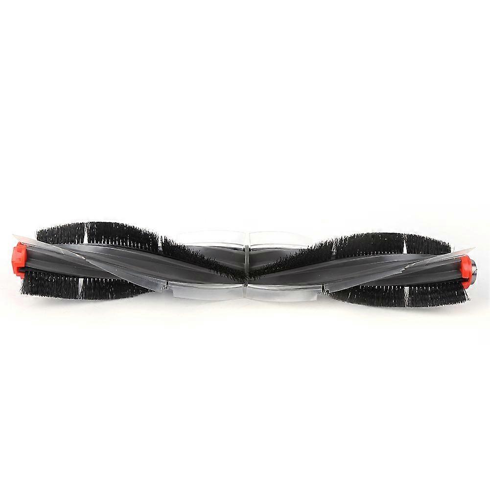 Sweeping Robot Vacuum Cleaner Main Brush Replacement for Neato BotVac 70e 75 80 85 Series