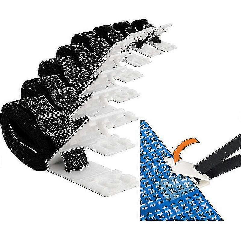 بكرة غطاء حمام السباحة لحمام السباحة فوق الأرض ، بكرة غطاء المسبح ، بكرة غطاء حمام السباحة ، الفولاذ المقاوم للصدأ Mo