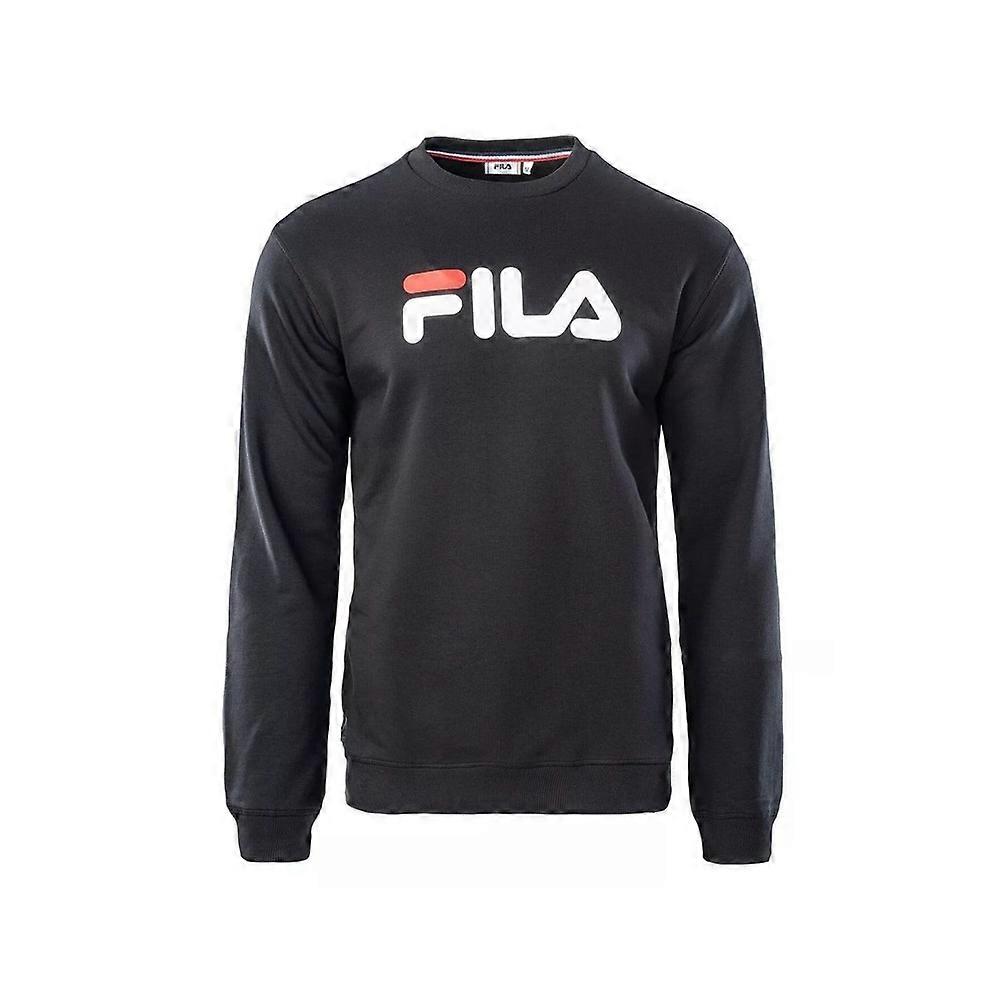 Mikiny Fila Barbian Crew FAU006680010