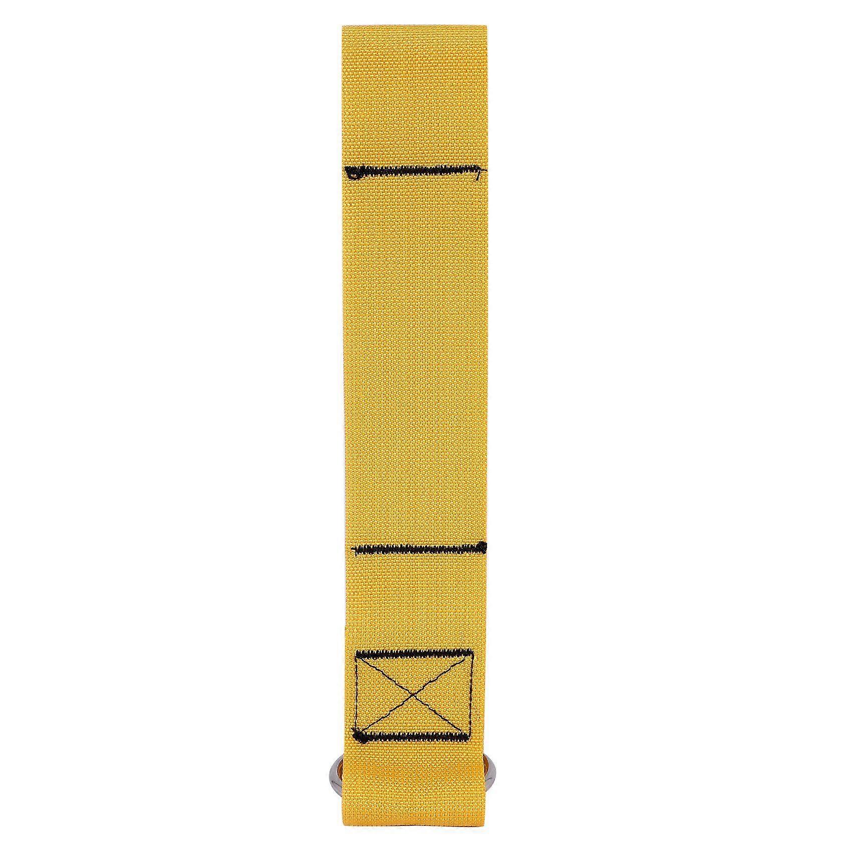 Strap Loading Pin for Weight Plates Cable Machine Attachment Home Gym Heavy Duty Tricep Pull Down W