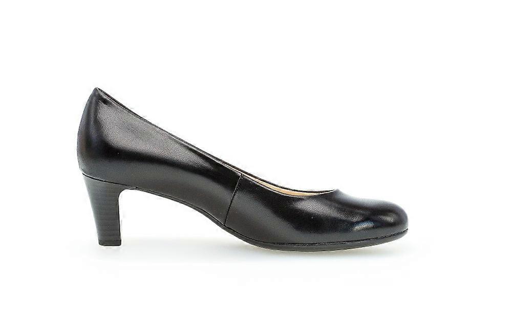 Gabor 01.400.37 - women's pump