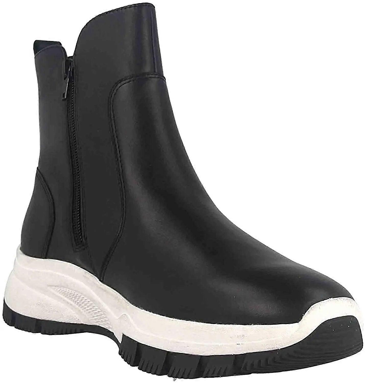 Gabor 53.572.27 - women's boot