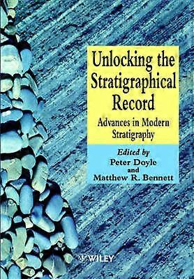 Unlocking the Stratigraphical Record