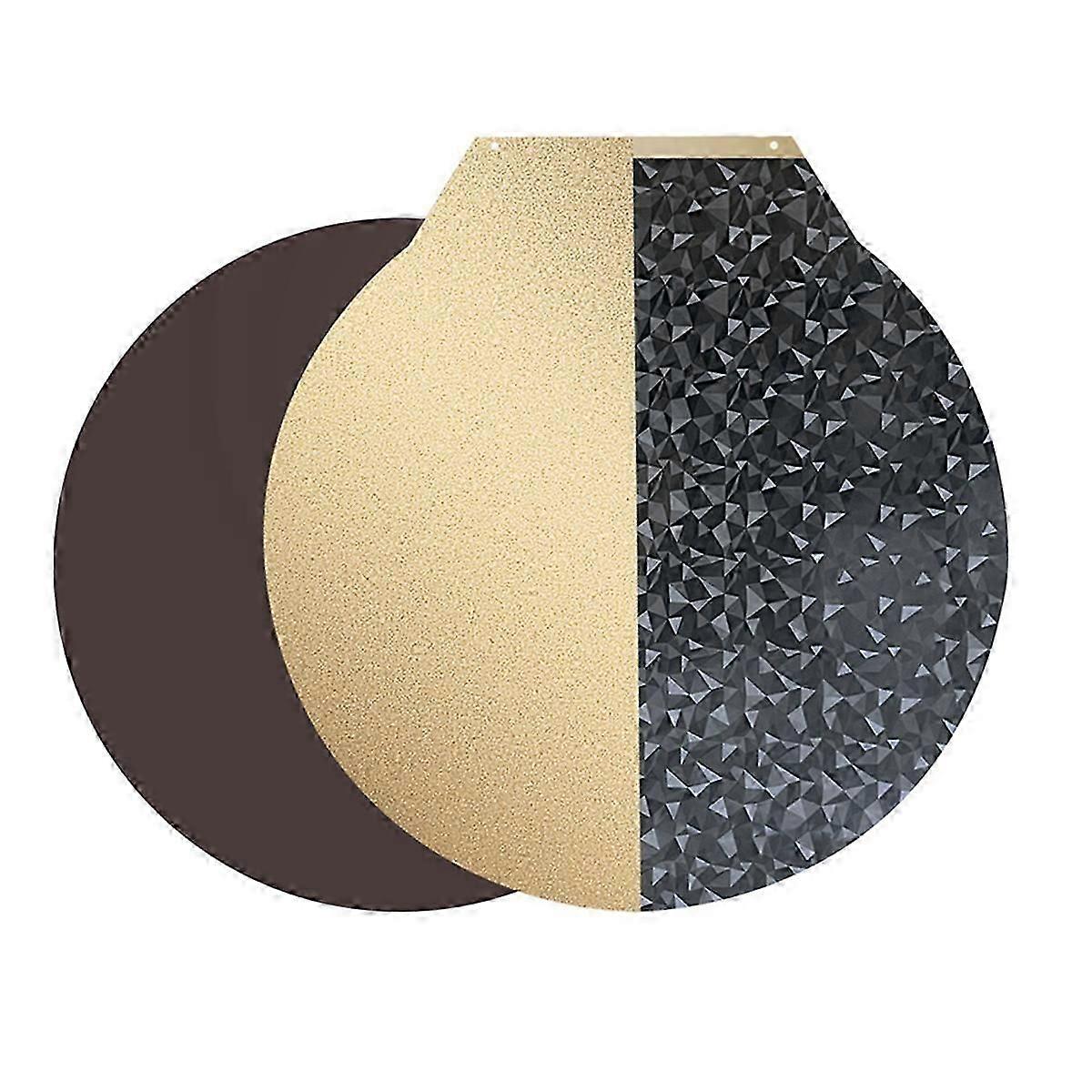 スーパーレーサーペイフレキシブルスムースピオホットベッドビルドプレート用270mm磁気スプリング鋼板用、b