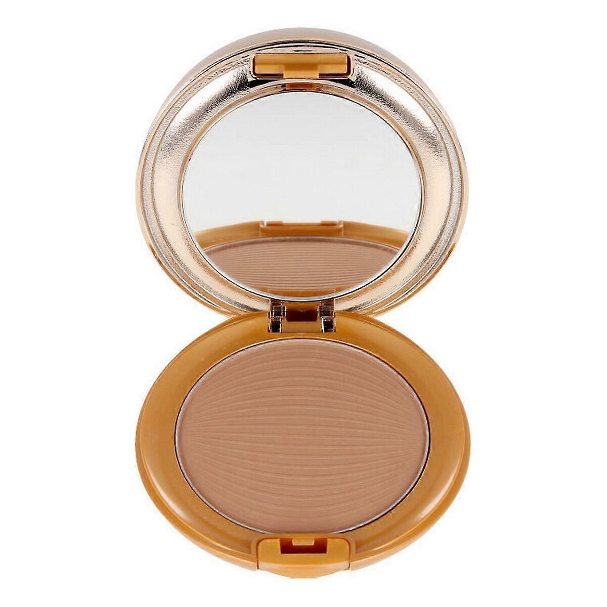 Bronzing Powder Sensai Silky Bronze Kanebo SC04 (8,5 g)