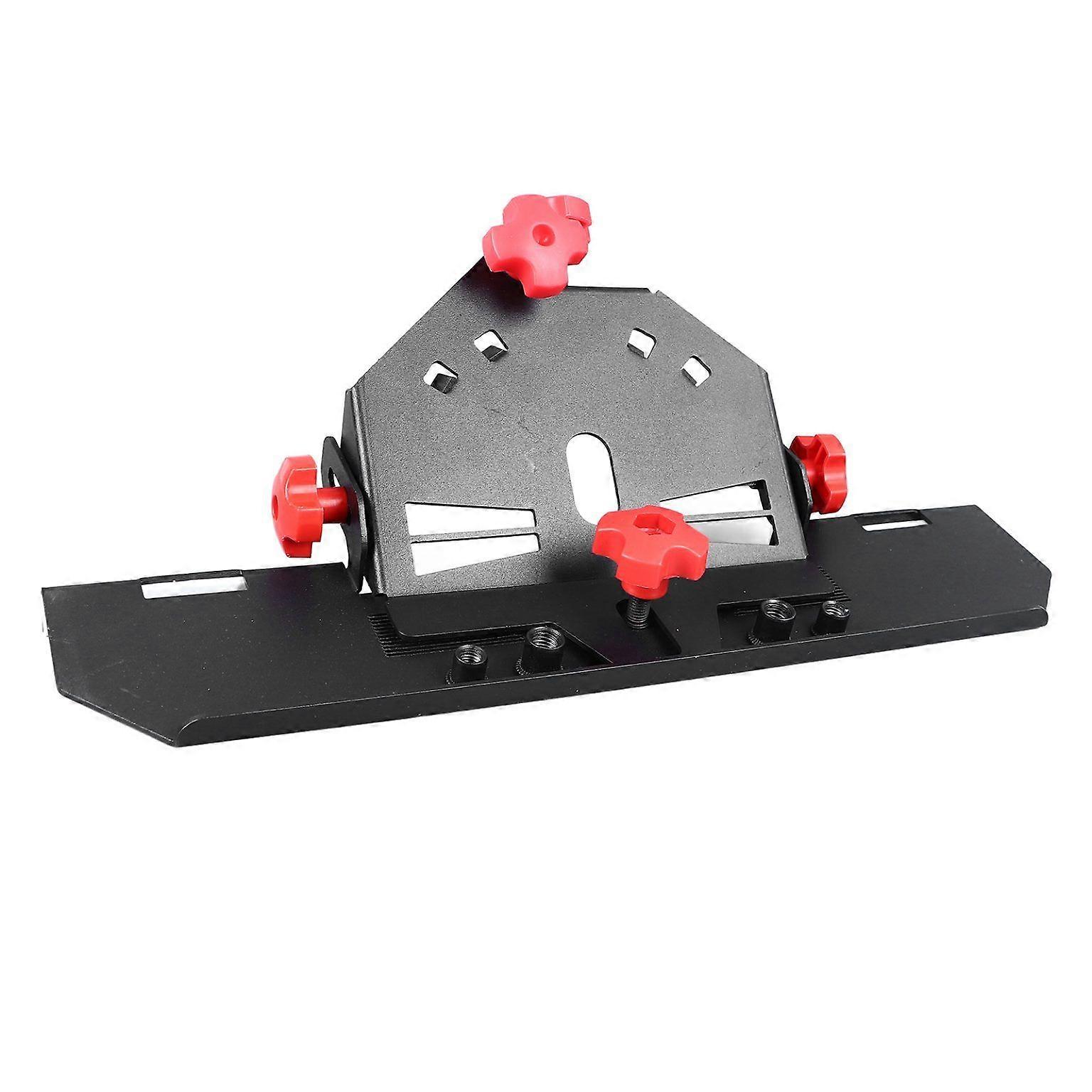 45 degree tile chamfering machine tile chamfering machine cutter tile chamfering