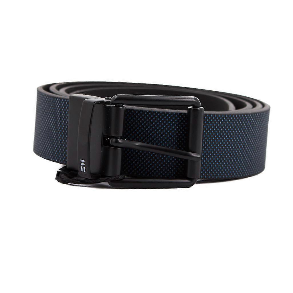 Miguel Bellido Belts 4015 35 Reversible