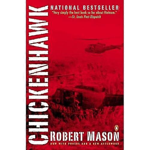 Chickenhawk