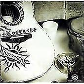 Godsmack Otherside the [us Import] CD (2004)