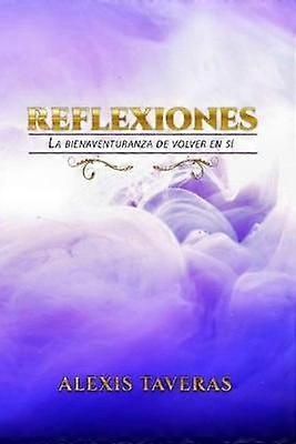 Reflexiones La bienaventuranza de volver en si