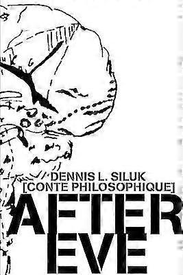 After Eve Conte Philosophique