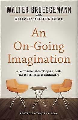 Une imagination permanente