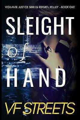 Sleight of Hand