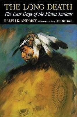 The Long Death