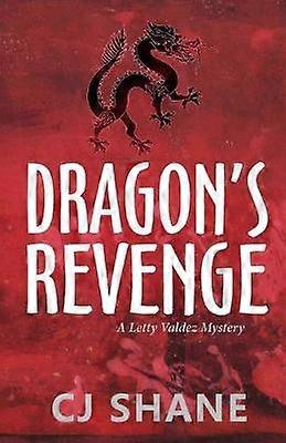 Dragon's Revenge