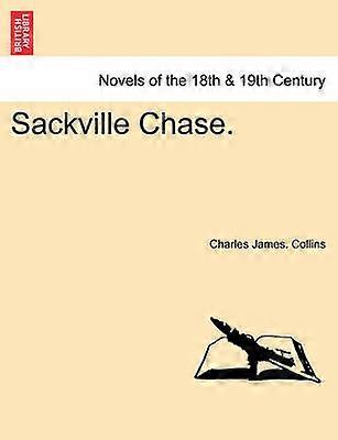 Sackville Chase