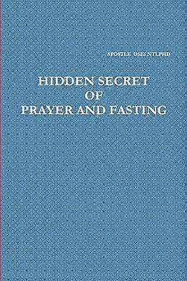 My Paperback Book