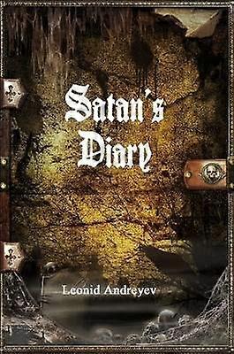 Satan's Diary