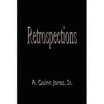 Retrospections