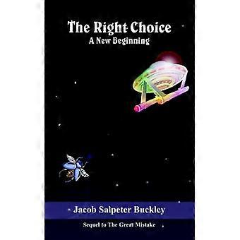 The Right Choice