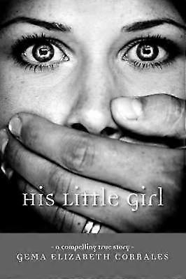 His Little Girl