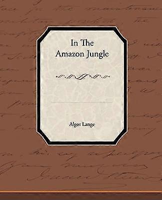 În jungla amazoniană