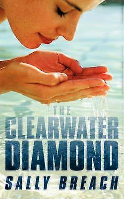 The Clearwater Diamond