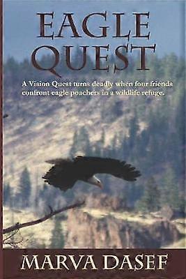 Eagle Quest