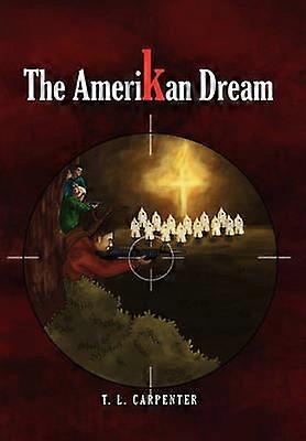 Den amerikanske drøm