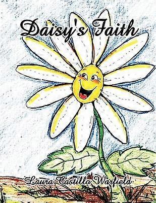 Daisy's Faith