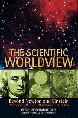 La vision scientifique du monde