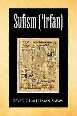 Sufism 'Irfan