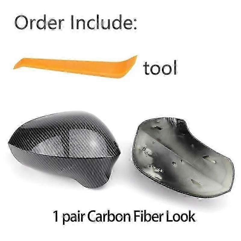 Hepa Filters For Aeg 4055251641 Inner Filter Vacuum Cleaner Parts