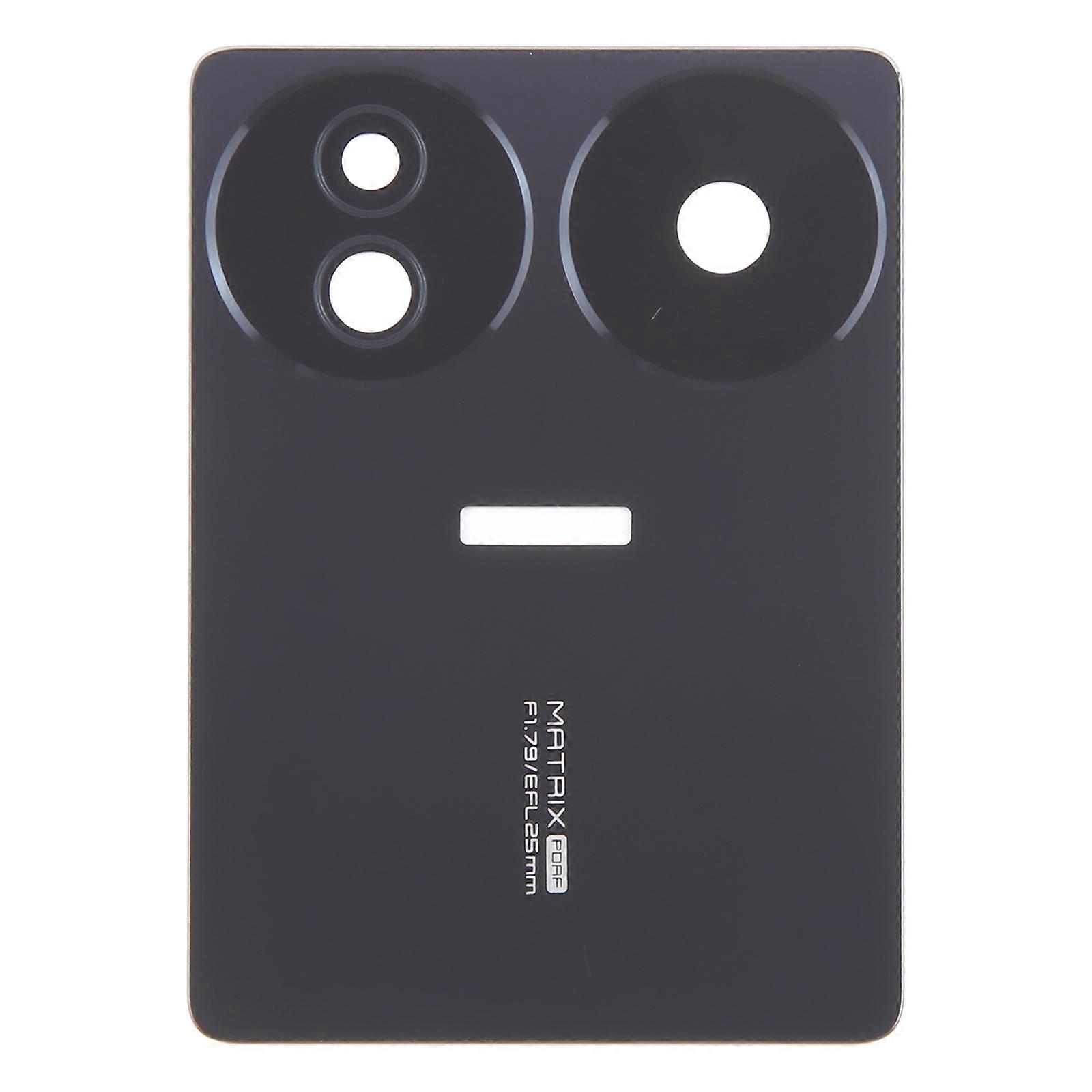 For Realme GT Neo5 SE COMPATIBLE Back Camera Lens