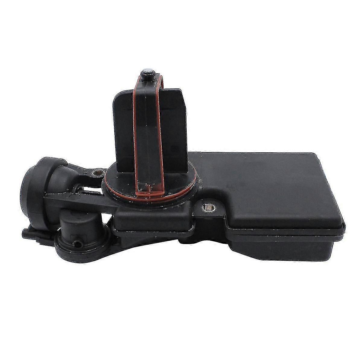 11617544806 Intake Manifold Adjuster Disa Valve For - E46 E39 325i 330ci E39 530i E83 X3 X5 Z3 3.0