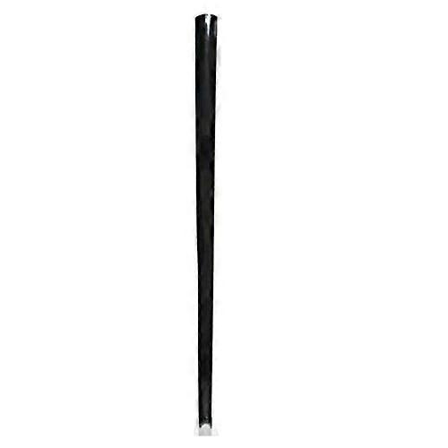 Shoe Horns Plastic and Nylon-59cm