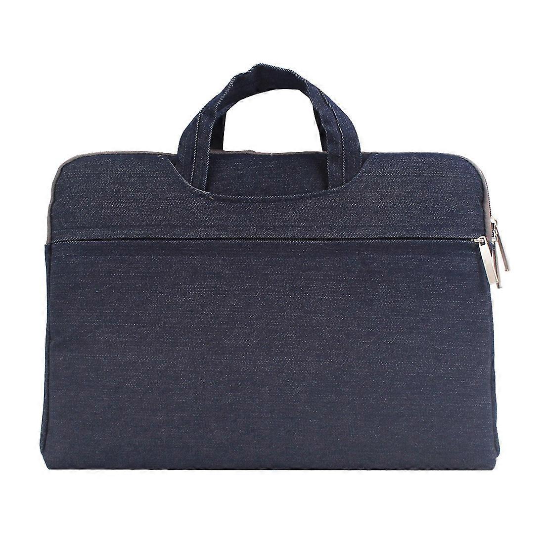 11.6 inch Portable Handheld Laptop Bag for Laptop