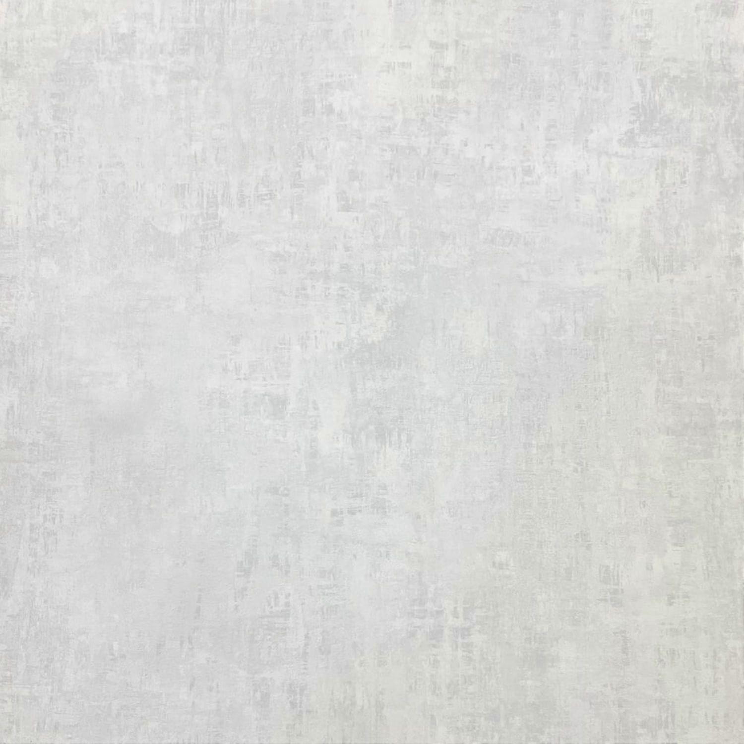 Arthouse Abstract Texture Warm Natural