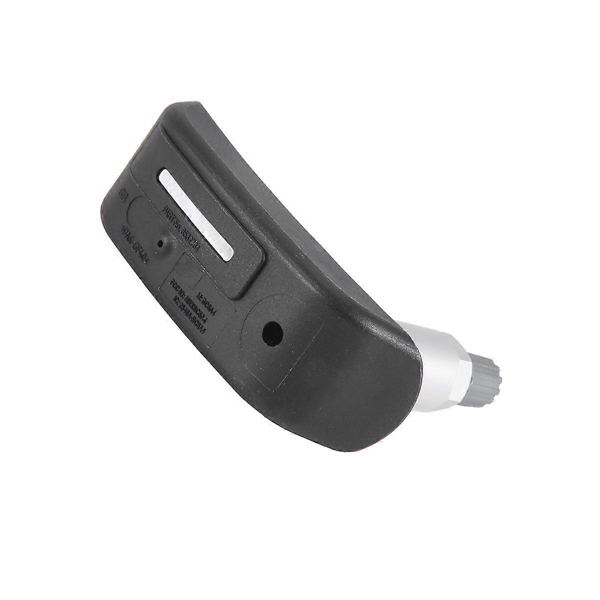 Car Accessories 36318532731 3631-8532-731 8532731 for Motorcycle TPMS Tire Pressure Monitoring Sensor