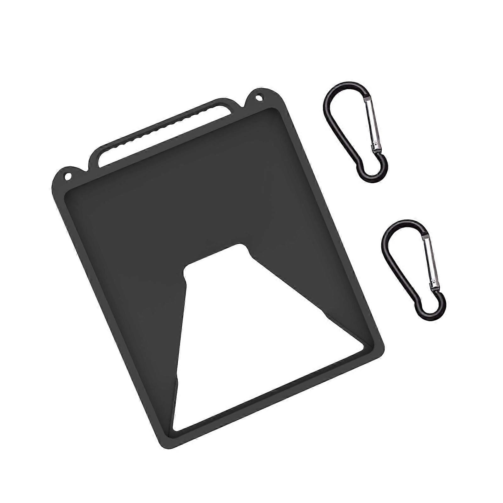 Protective Case for Mini Silicone Protector Storage Case Accessory Waterproof